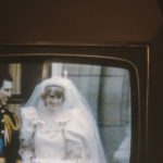5 Interesting People from British History